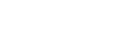 Etola-Group