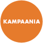 kampaania