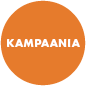 kampaania