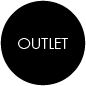 Outlet